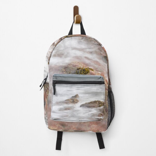 Item preview, Milsey Bay designed and sold by ccullen222.
