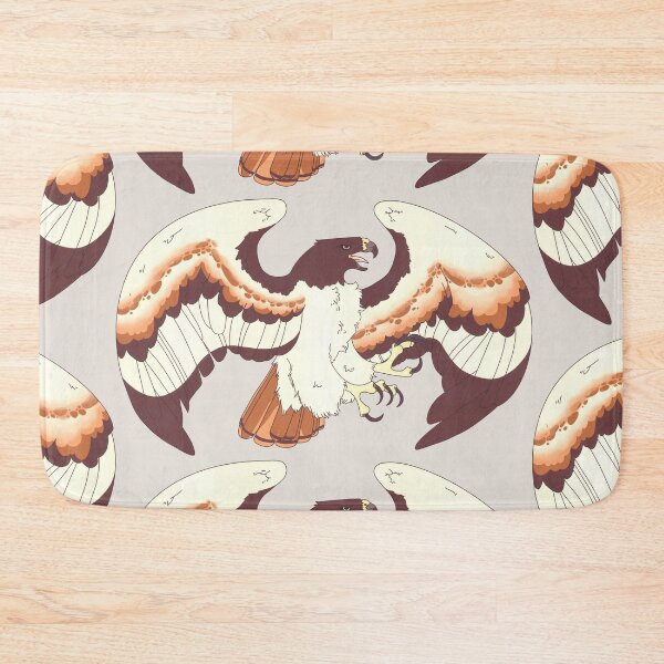 Item preview, Red Tailed Hawk designed and sold by Tuliptiger.