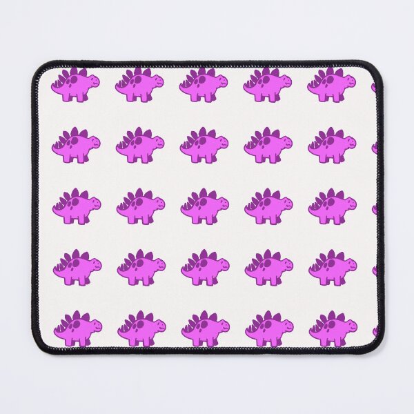 Item preview, Sugarplum Stego designed and sold by Artistjensen.