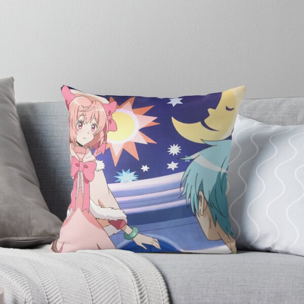 Item preview, Net-juu no Susume designed and sold by NorskuHD.