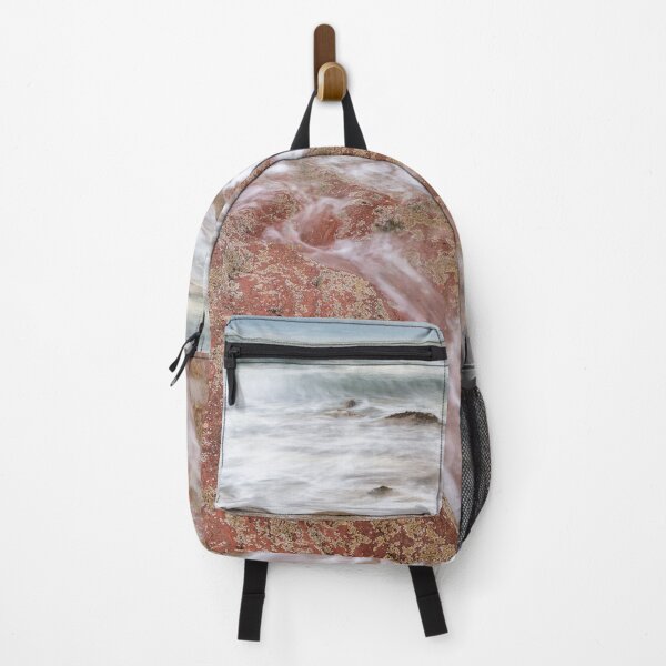 Item preview, Milsey Bay designed and sold by ccullen222.