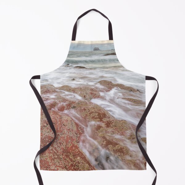 Item preview, Milsey Bay designed and sold by ccullen222.
