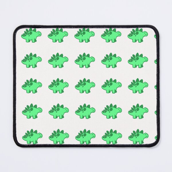 Item preview, Shamrock Stego designed and sold by Artistjensen.