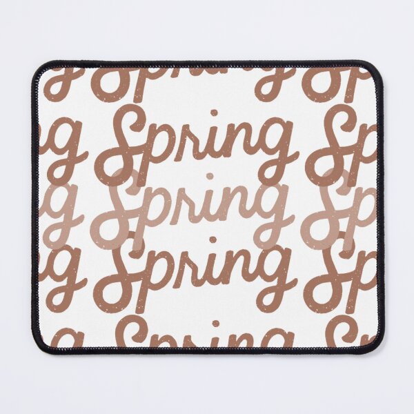 Item preview, Spring Themed Apparel & Accessories designed and sold by SassyAnneSelect.