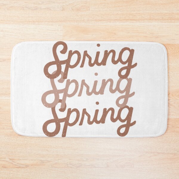 Item preview, Spring Themed Apparel & Accessories designed and sold by SassyAnneSelect.