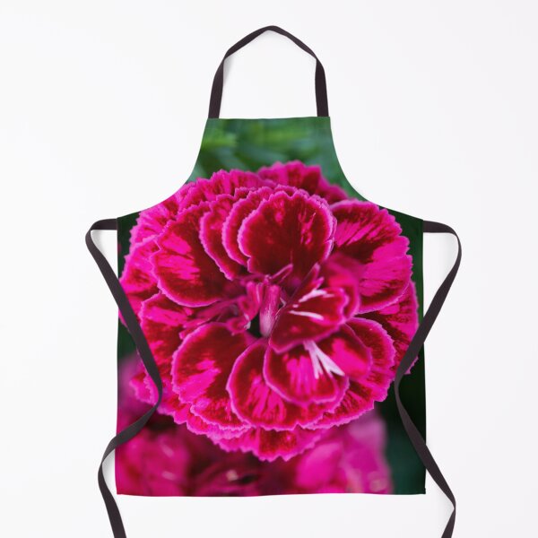 Item preview, dianthus designed and sold by codaimages.