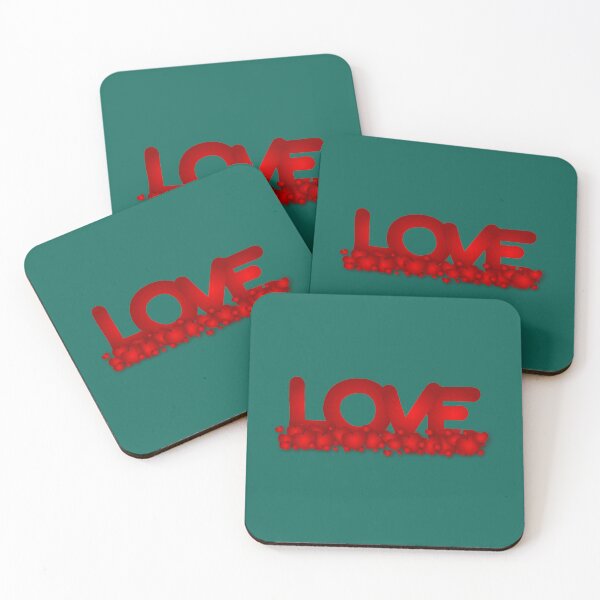 Item preview, Love designed and sold by Calli_Designs.