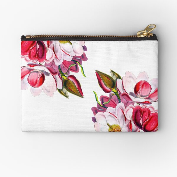 Item preview, Blossoming Aphrodite designed and sold by Magbees.