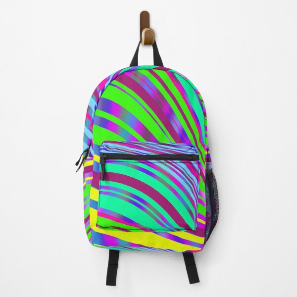 Item preview, discontinuous 1 designed and sold by DVillavicencio.