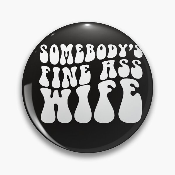 Item preview, Copy Copy Copy Somebody's Fine Ass Fiancee,Funny Engagement,Retro Boho Funny Fiancee Shirt, Gift for Fiancee, Funny Fiancee Sweatshirt designed and sold by Sophistical.