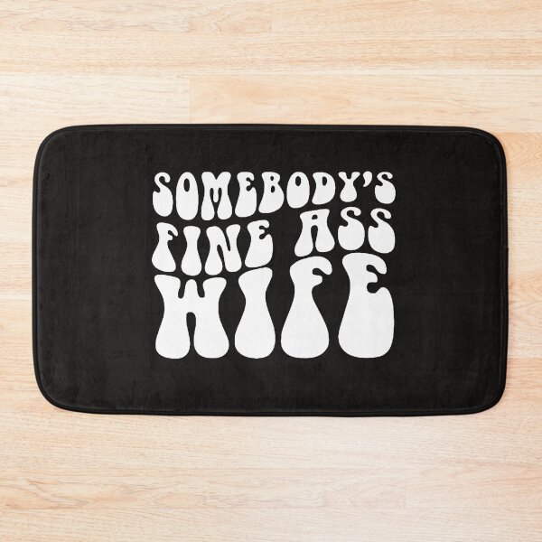 Item preview, Copy Copy Copy Somebody's Fine Ass Fiancee,Funny Engagement,Retro Boho Funny Fiancee Shirt, Gift for Fiancee, Funny Fiancee Sweatshirt designed and sold by Sophistical.