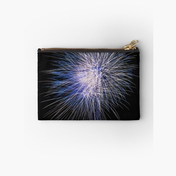 Item preview, Festive fireworks. designed and sold by cloud7.