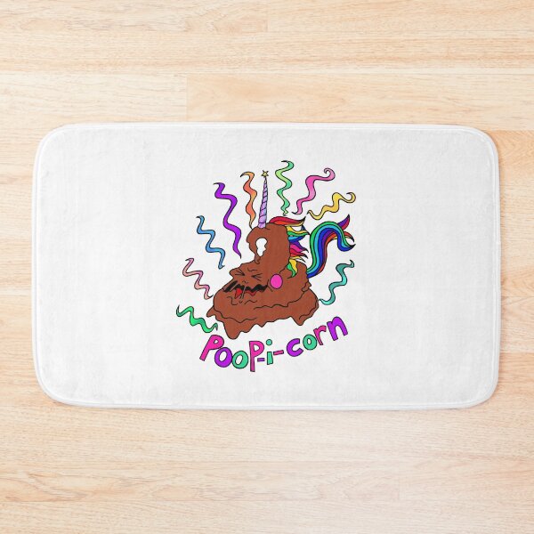 Item preview, Poop-i-corn designed and sold by MickeyLaLa.