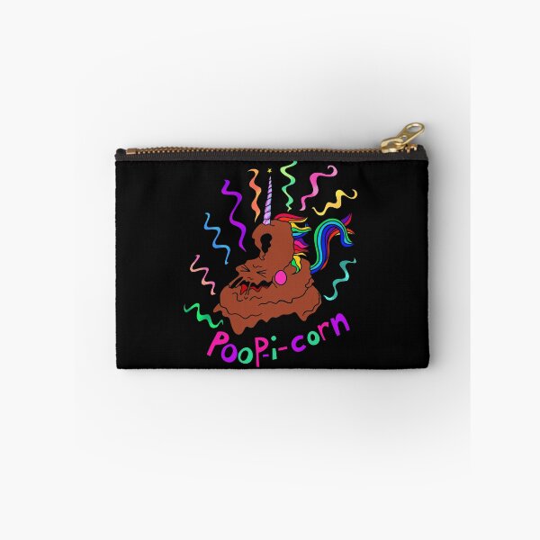 Item preview, Poop-i-corn designed and sold by MickeyLaLa.