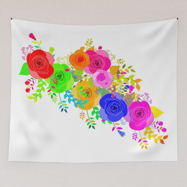 Tapestry