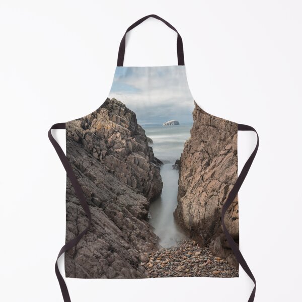 Item preview, St Baldred's Cradle designed and sold by ccullen222.