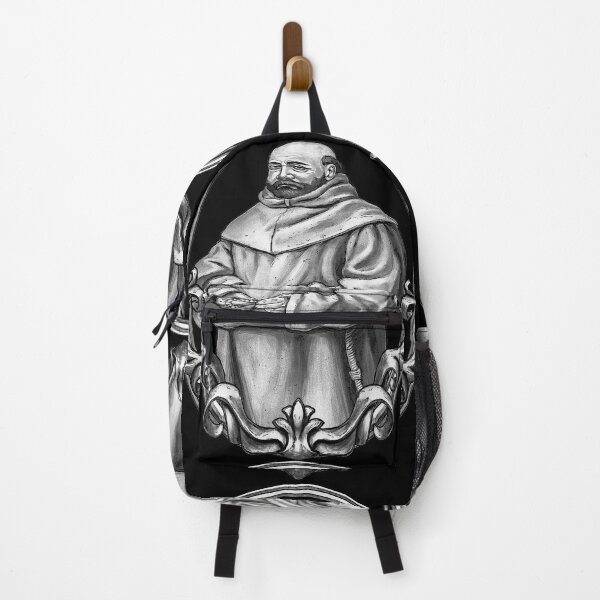 Item preview, POWER AND GLORY - Keeper of the Faith designed and sold by plasmahurricane.