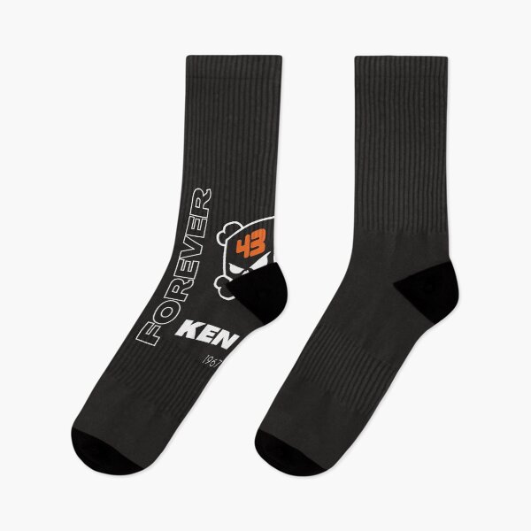 Item preview, Ken Block Legends Never Die designed and sold by Hichem Ben Boubaker.
