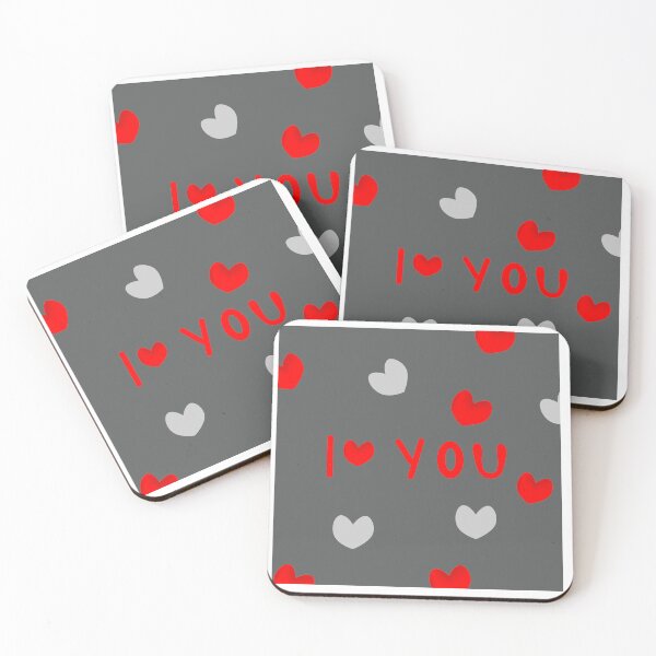 Item preview, Valentine's day greeting card  designed and sold by Ingahaliullina.