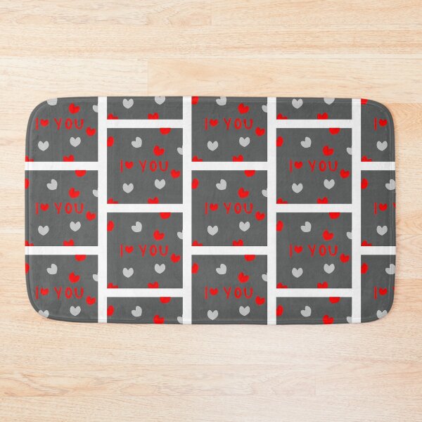 Item preview, Valentine's day greeting card  designed and sold by Ingahaliullina.