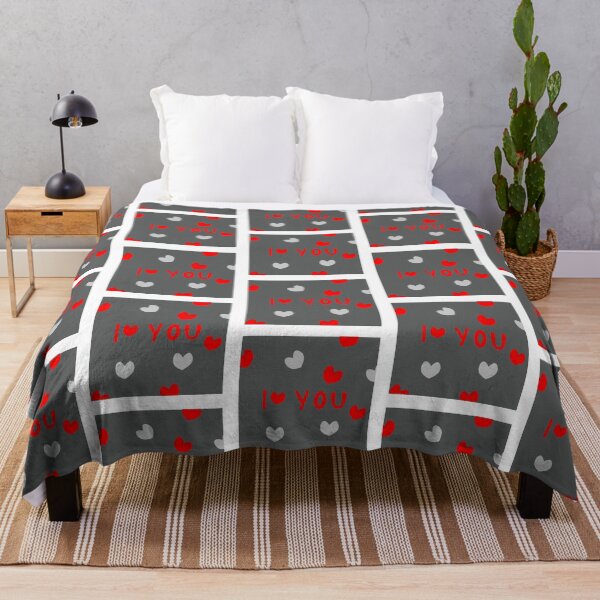 Item preview, Valentine's day greeting card designed and sold by Ingahaliullina.