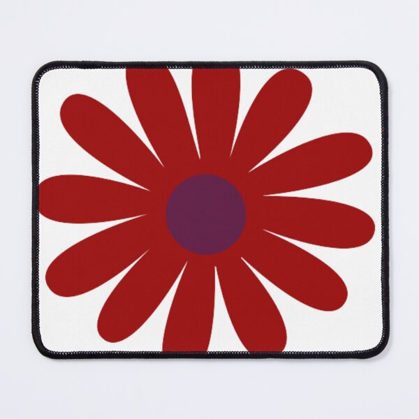 Item preview, Spring Themed Apparel & Accessories designed and sold by SassyAnneSelect.