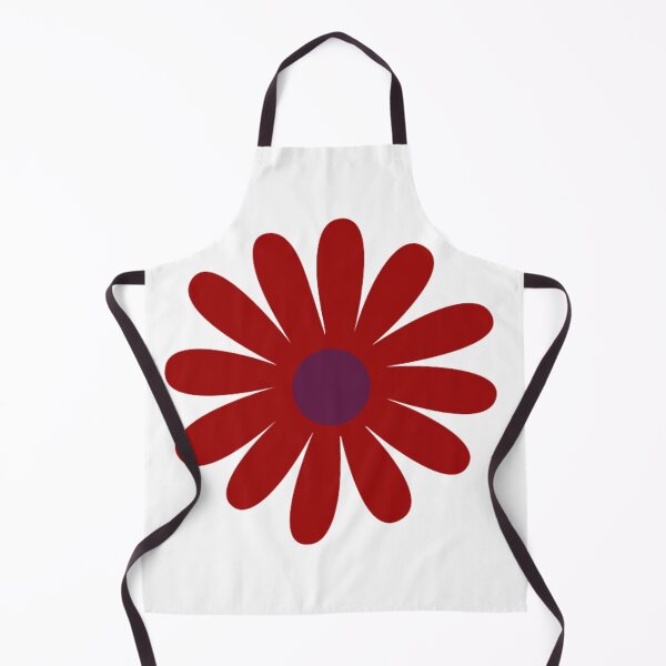 Item preview, Spring Themed Apparel & Accessories designed and sold by SassyAnneSelect.