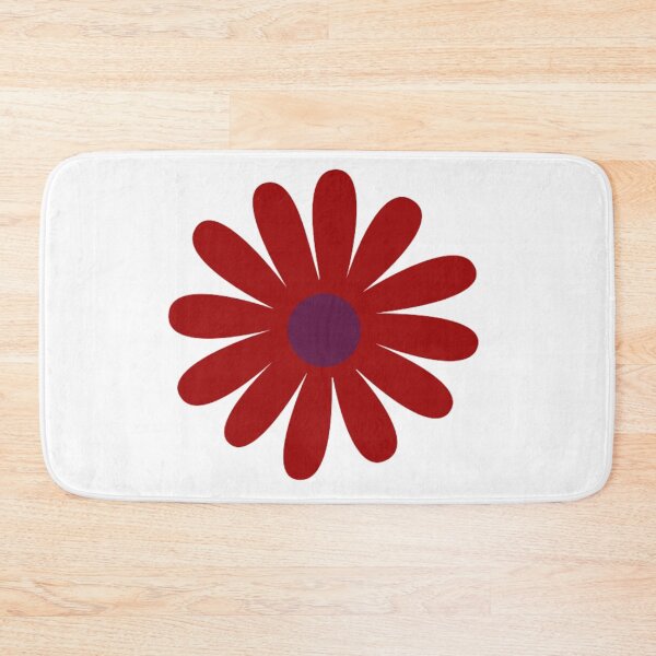 Item preview, Spring Themed Apparel & Accessories designed and sold by SassyAnneSelect.