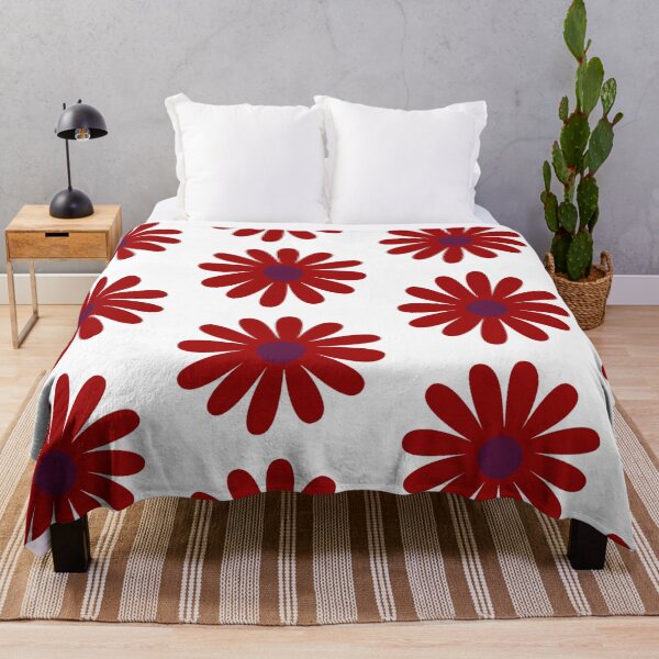 Item preview, Spring Themed Apparel & Accessories designed and sold by SassyAnneSelect.