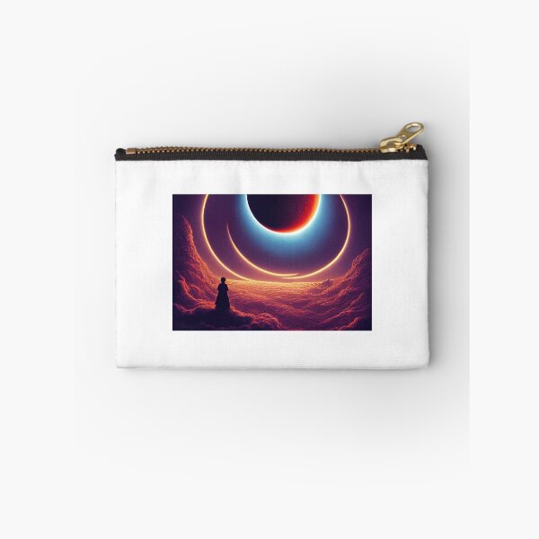 Item preview,  Closer to the skies designed and sold by zavnoun.