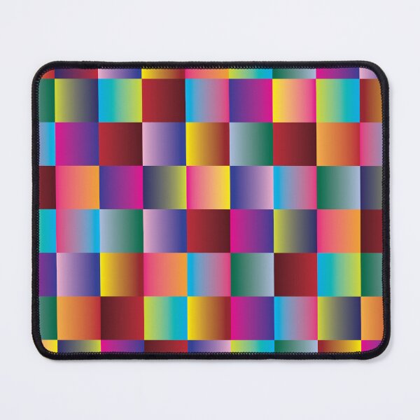 Item preview, Candy sunsets designed and sold by rheabhargava.