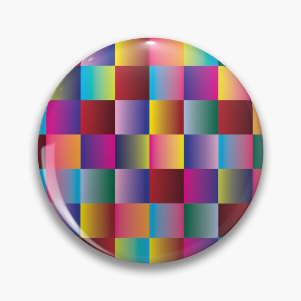 Item preview, Candy sunsets designed and sold by rheabhargava.