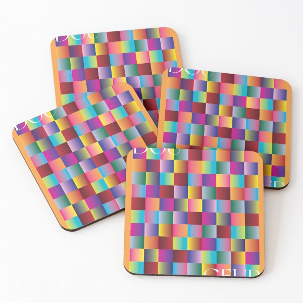 Item preview, Candy sunsets designed and sold by rheabhargava.