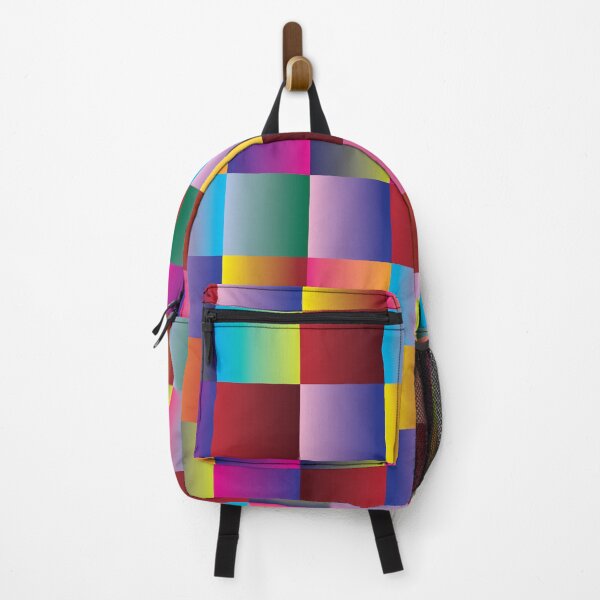 Item preview, Candy sunsets designed and sold by rheabhargava.