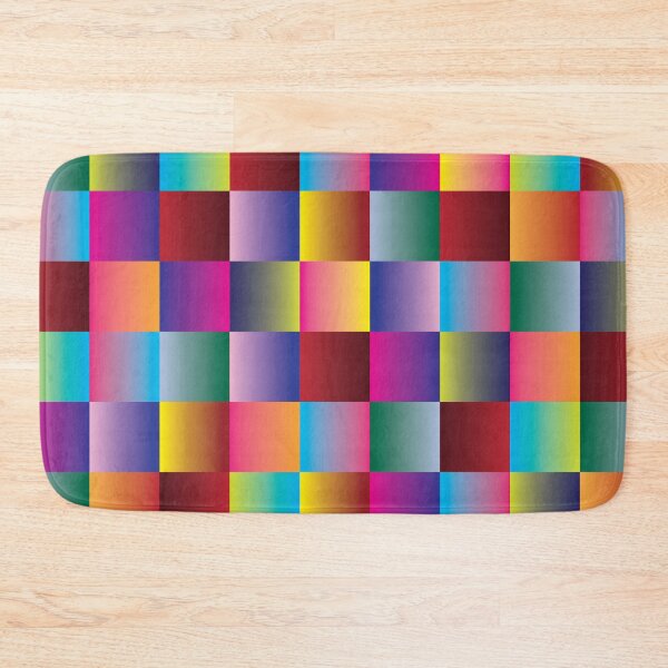 Item preview, Candy sunsets designed and sold by rheabhargava.