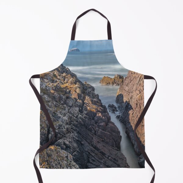 Item preview, St Baldred's Cradle designed and sold by ccullen222.