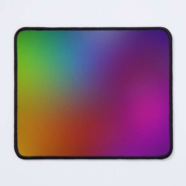 Item preview, Giant colourfull rainbow gradiant. (puzzle, print) designed and sold by Gwebbel.