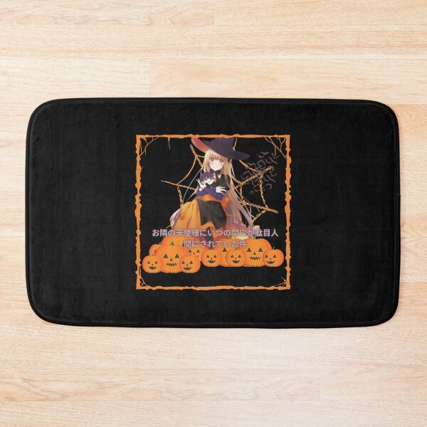 Item preview, SpOoKy Mahiru designed and sold by bluessky.