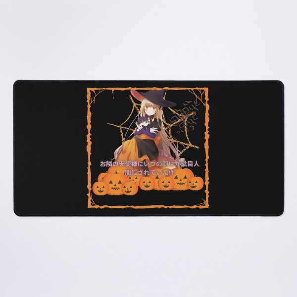 Item preview, SpOoKy Mahiru designed and sold by bluessky.