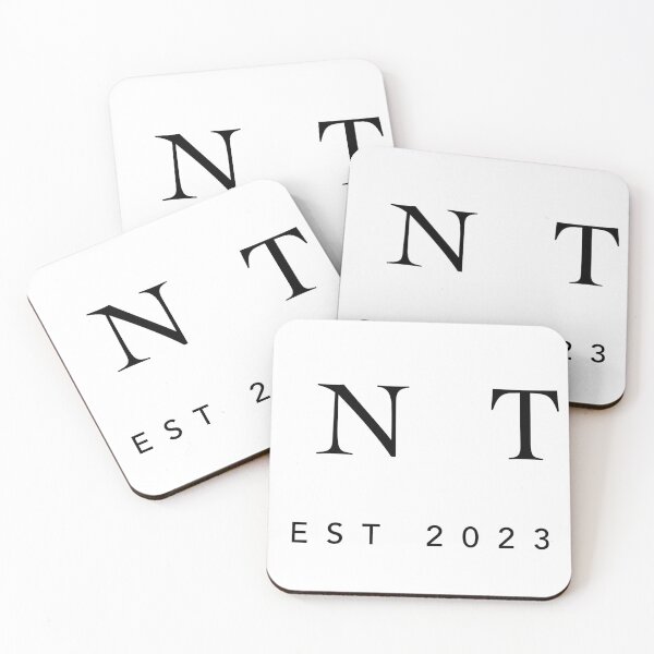 Item preview, Auntie Est. 2023 | Best Aunt | Pregnancy Announcement  designed and sold by wallflowershop.