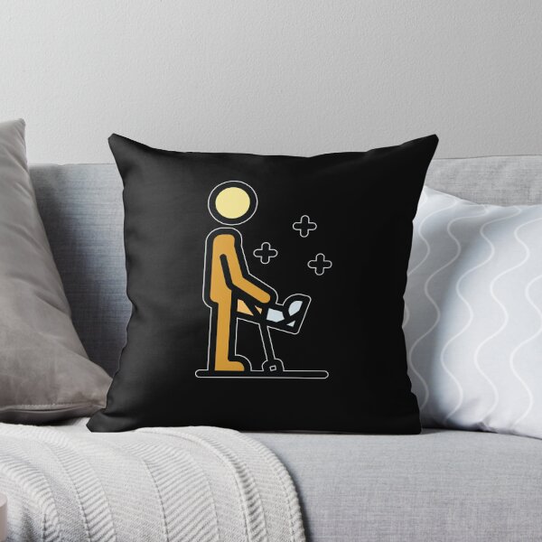 https://ih1.redbubble.net/image.4717103351.7098/throwpillow,small,600x-bg,f8f8f8-c,0,120,600,600.jpg