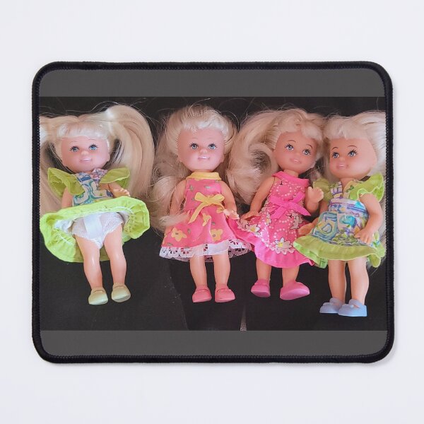 Item preview, Friends forever!  designed and sold by WinningWorld.