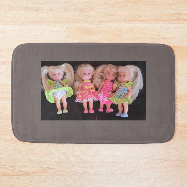 Item preview, Friends forever!  designed and sold by WinningWorld.