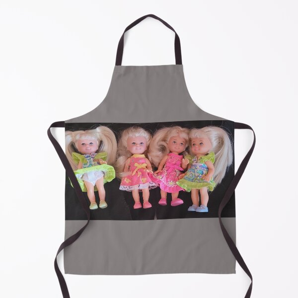 Item preview, Friends forever! designed and sold by WinningWorld.