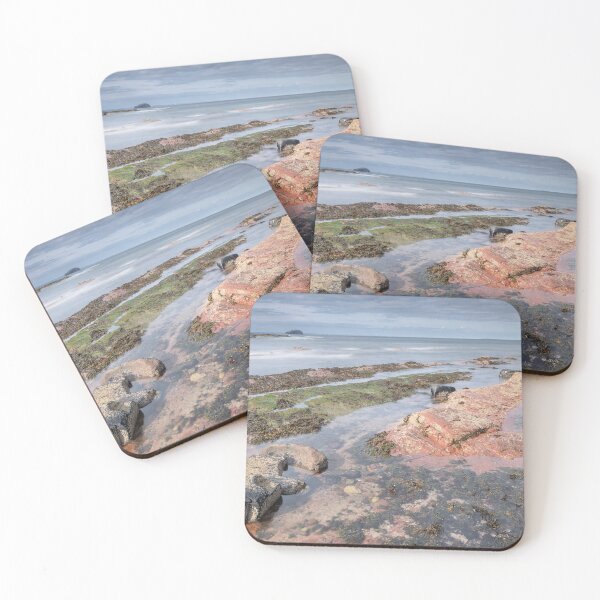 Item preview, Ravensheugh rocks designed and sold by ccullen222.