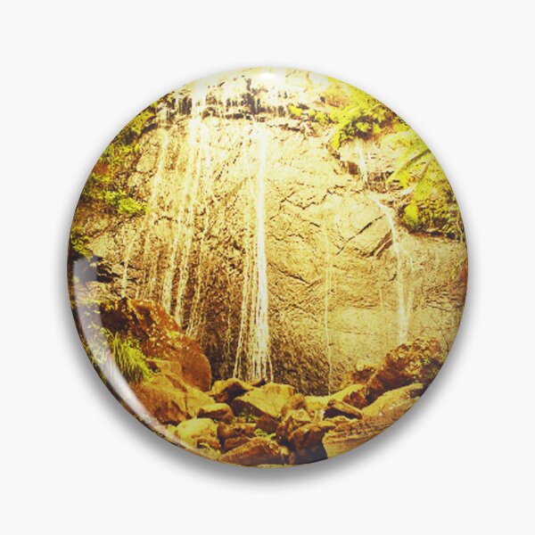 Item preview, Gaia's Tears designed and sold by Shannon Lacy.