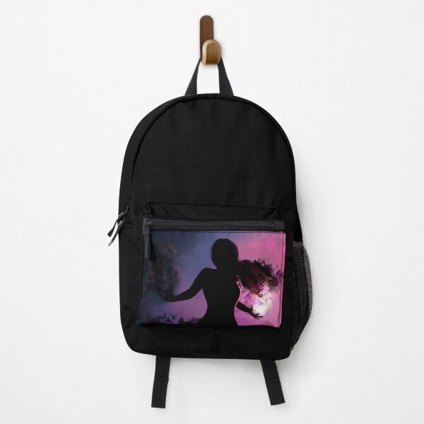 Item preview, Dark vs Light designed and sold by N-B-D-Arts.