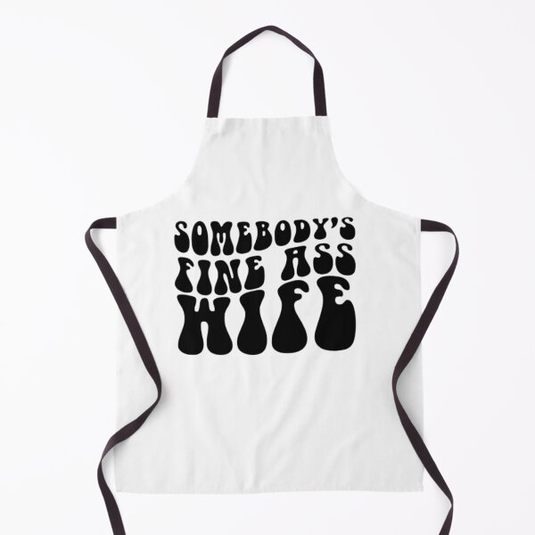 Item preview, Copy Copy Copy Copy Somebody's Fine Ass Fiancee,Funny Engagement,Retro Boho Funny Fiancee Shirt, Gift for Fiancee, Funny Fiancee Sweatshirt designed and sold by Sophistical.