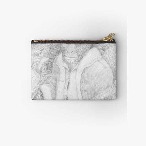 Item preview, Feeding time designed and sold by sodsworld.