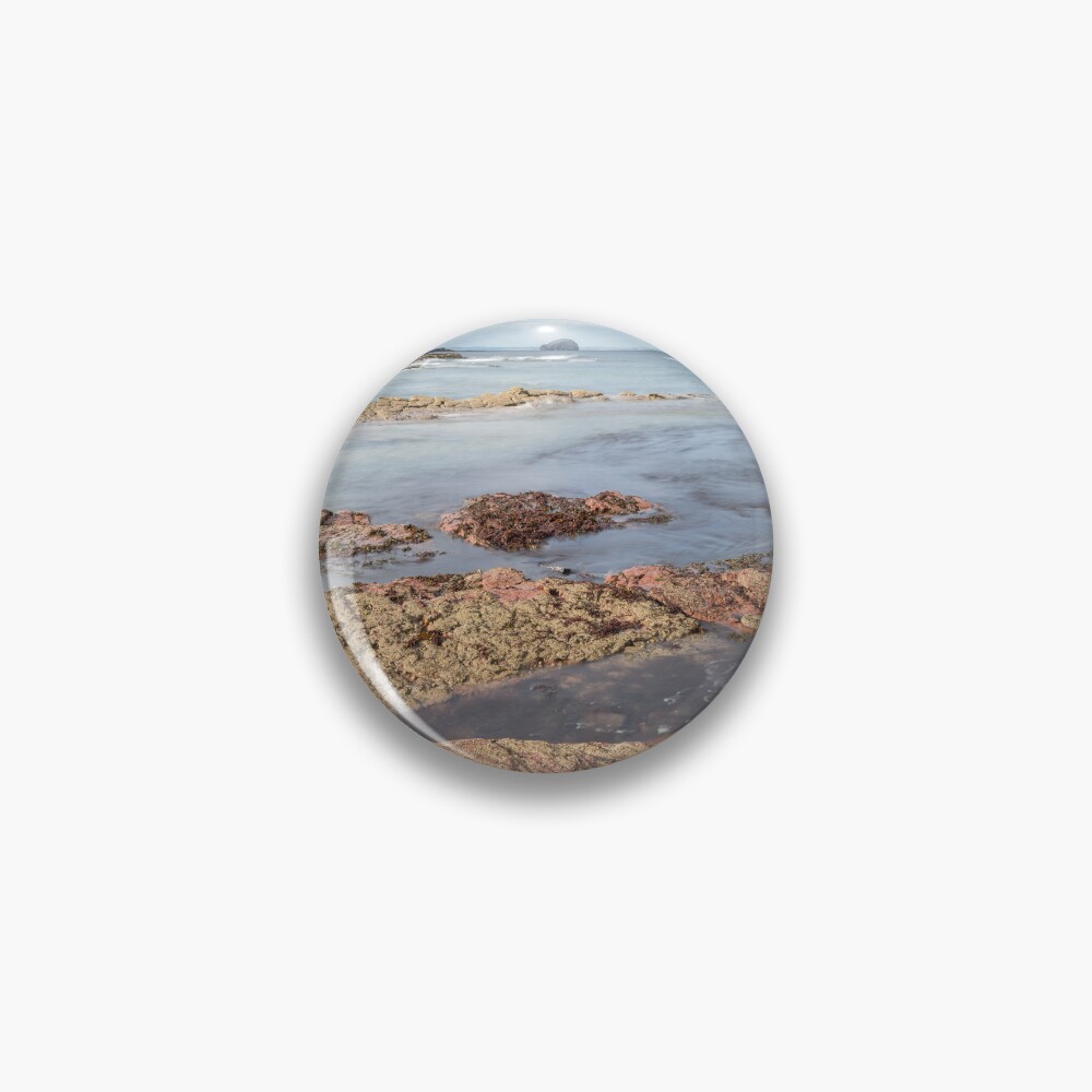 Item preview, Pin designed and sold by ccullen222.